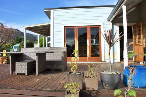 Best Shed Removal  in Mira Monte, CA