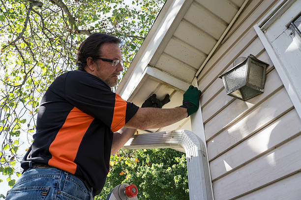 Best Attic Cleanout  in Mira Monte, CA